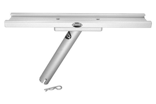 Gimbal Mount 30 Degree
