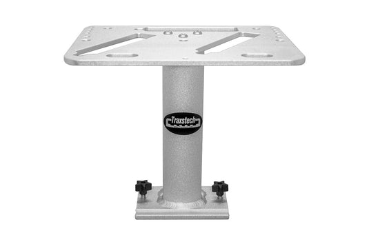 Planer Board Caddy