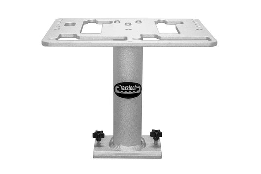 Planer Board Caddy