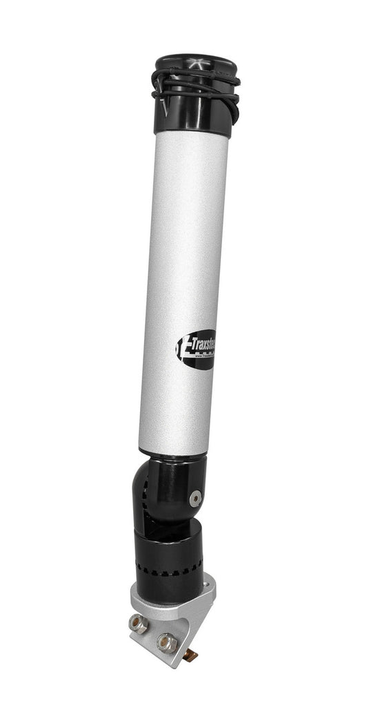 Single Lift And Turn Rod Holder