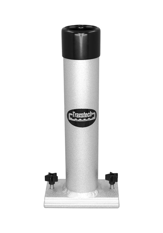 Net Holder<span> - </span>Silver