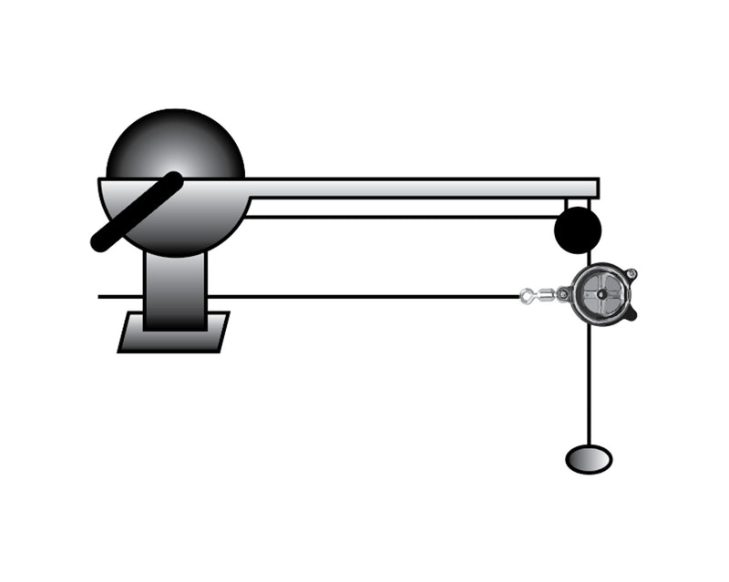 Load image into Gallery viewer, Pulley Retriever Kit
