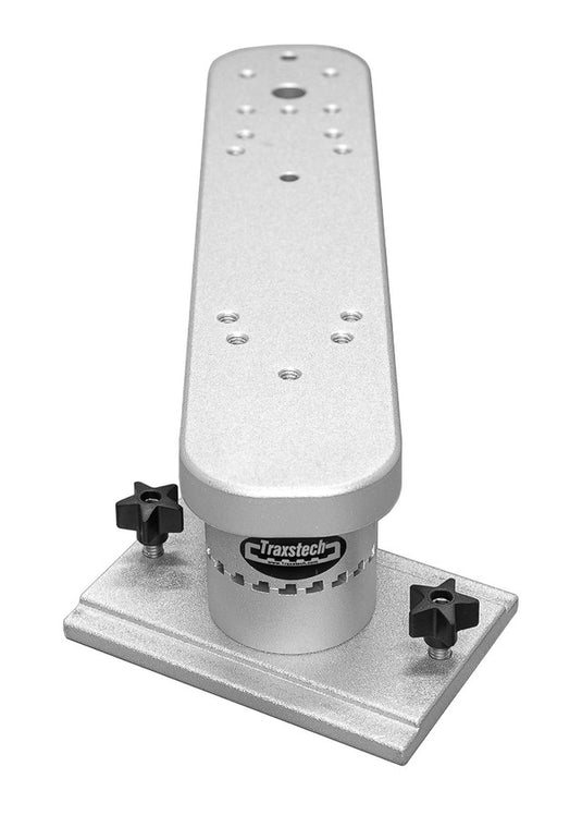 Universal Mounting Bracket