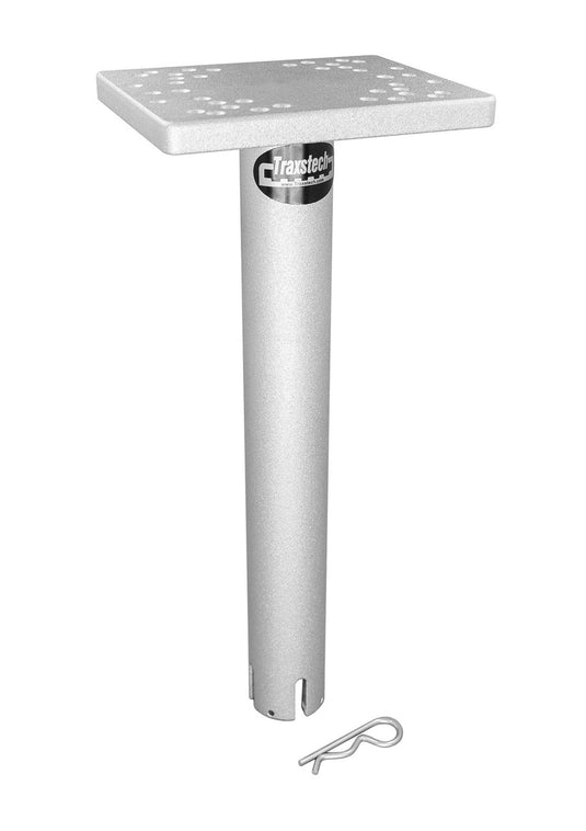 Gimbal Mount 90 Degree<span> - </span>1-3/4 inch