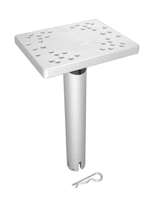 Gimbal Mount 90 Degree<span> - </span>1-1/2 inch