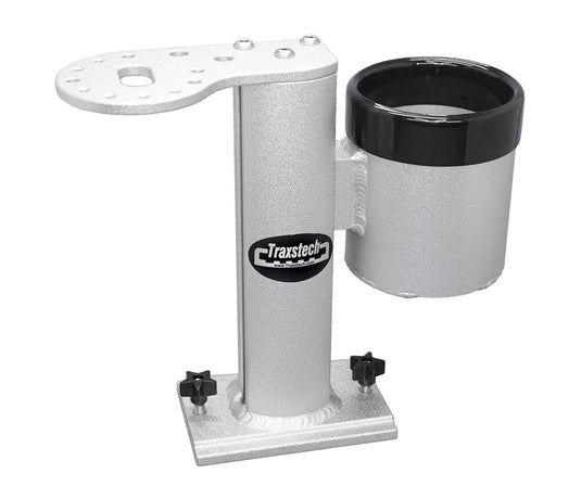 Tool Holder
