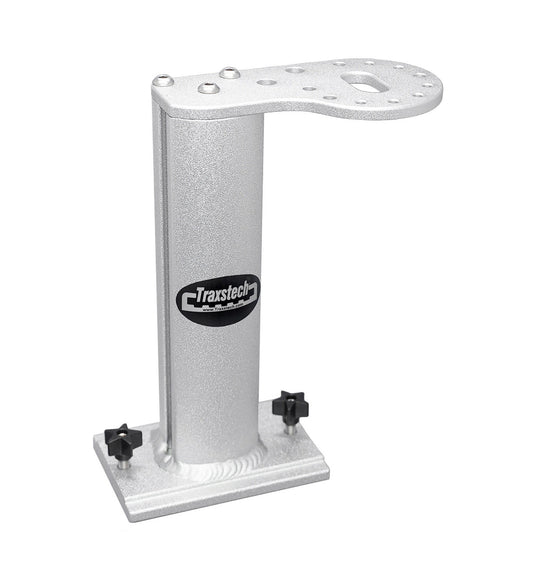 Tool Holder