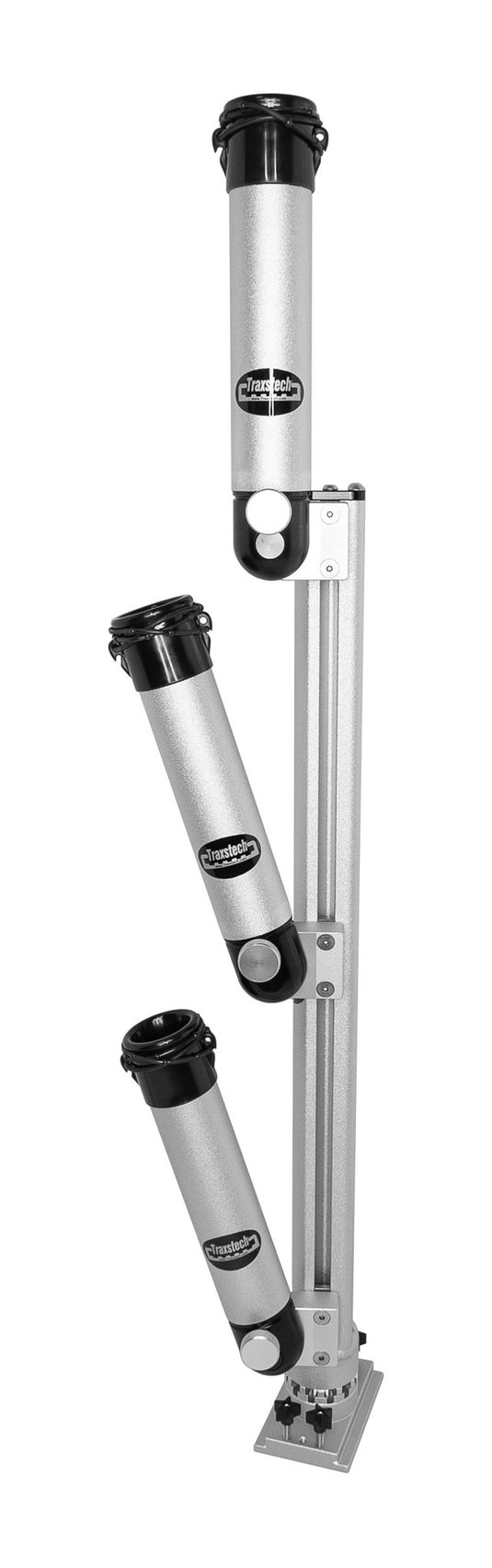 Vertical Rod Tree