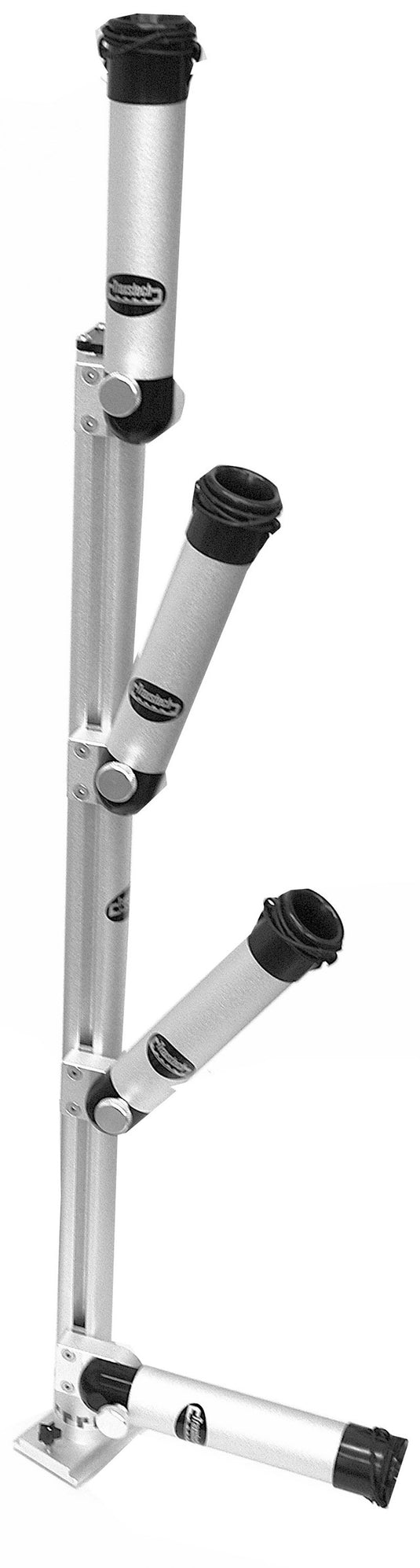 Vertical Rod Tree