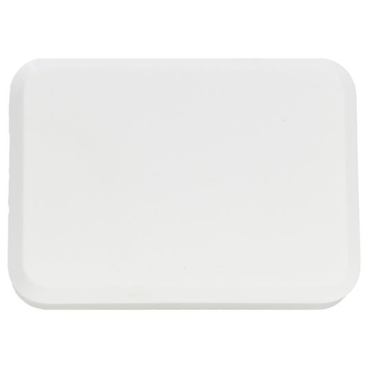 Stern Saver Mini<span> - </span>Blanc