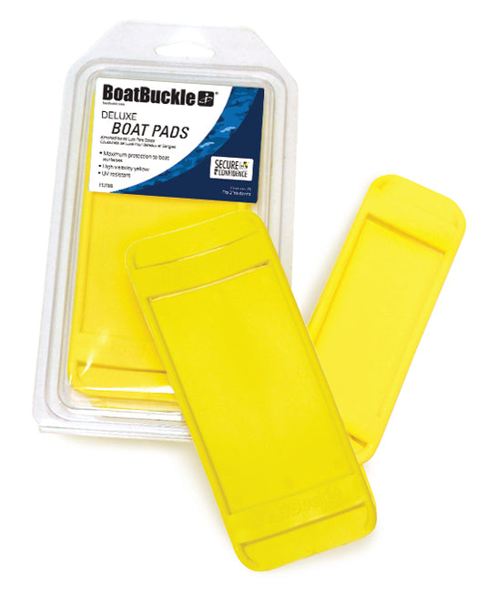 Protective Boat Pads – 2 Pack