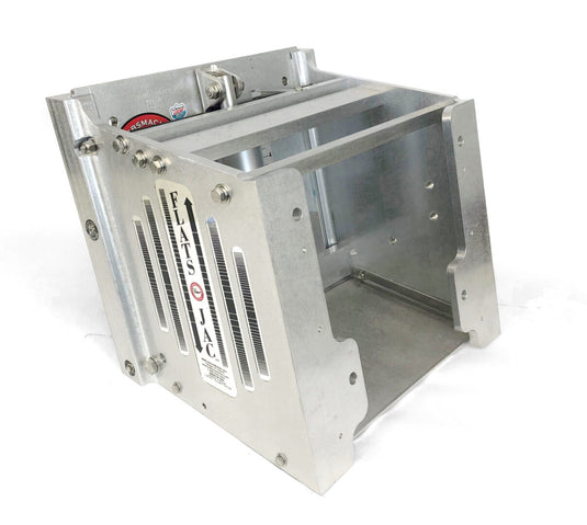 Vérin hydraulique Standard Series (jusqu’à 300 CV)<span> - </span>12 po
