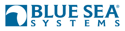 Blue Sea Systems