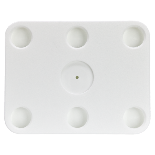 Stern Saver Original<span> - </span>Blanc