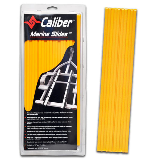 Sandales de bain<span> - </span>3”, Jaune