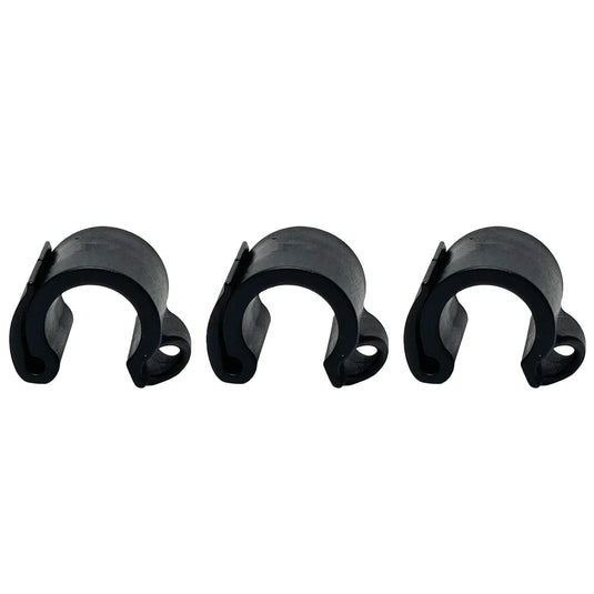 Cali Clip<span> - </span>Large