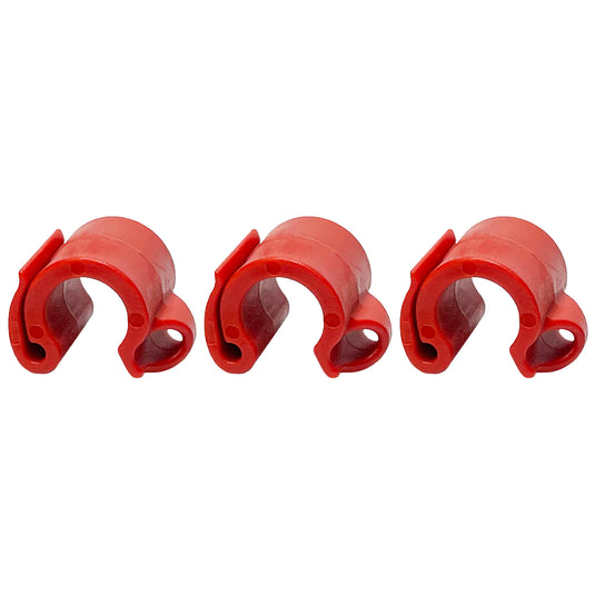 Cali Clip<span> - </span>Medium