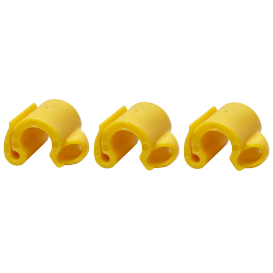Cali Clip<span> - </span>Small