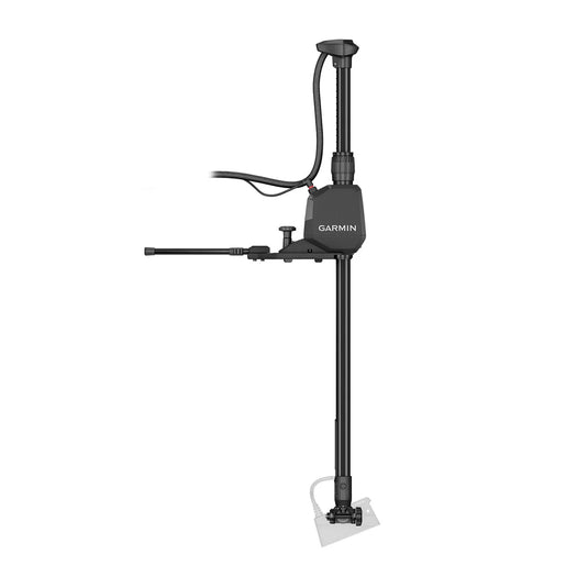 Spy Pole™ Mount - 49