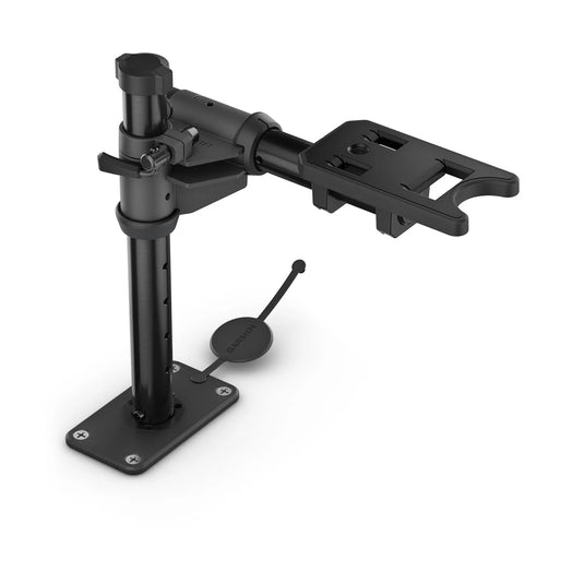 Gunnel Mount System for Spy Pole™ Mount