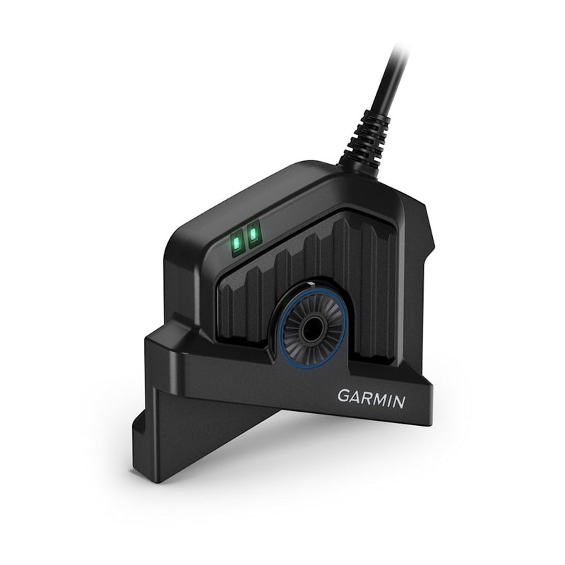 Chargez l'image dans la visionneuse de la galerie, LiveScope™ 2 Transducer
