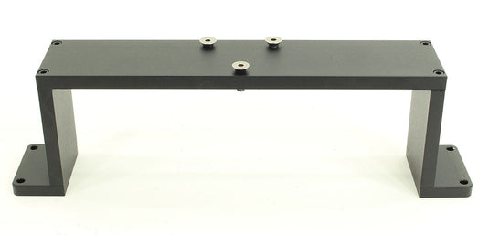 Bridge Mount Extender
