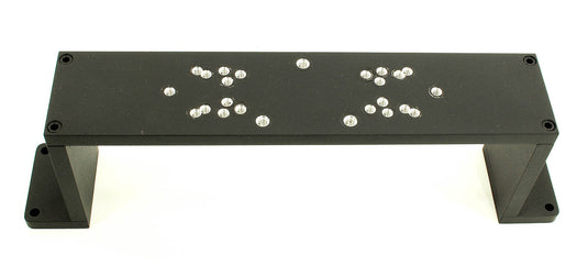 Bridge Mount