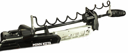 Cable Save R