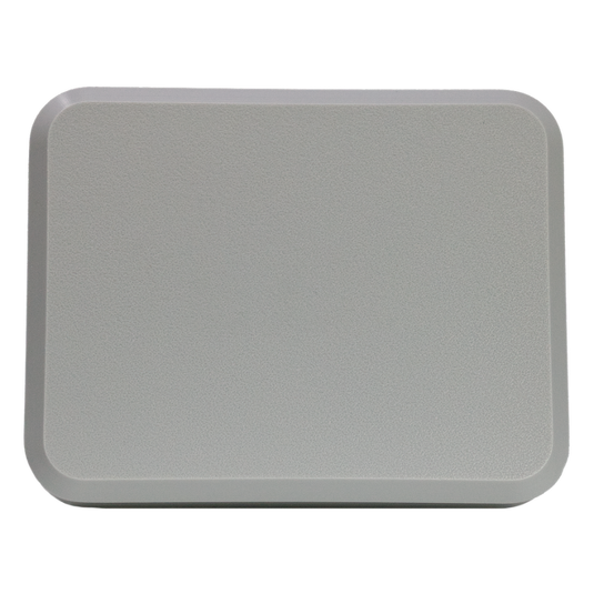 Stern Saver Mini<span> - </span>Gray