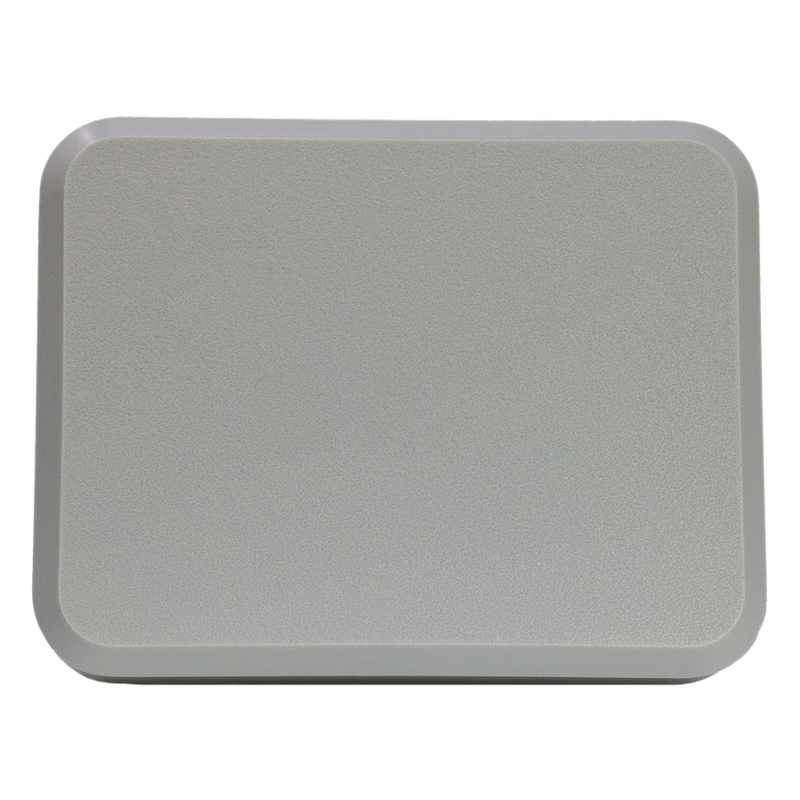 Chargez l'image dans la visionneuse de la galerie, Stern Saver Original<span> - </span>Blanc
