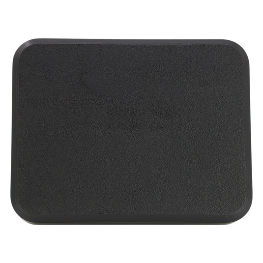 Stern Saver Original<span> - </span>Black