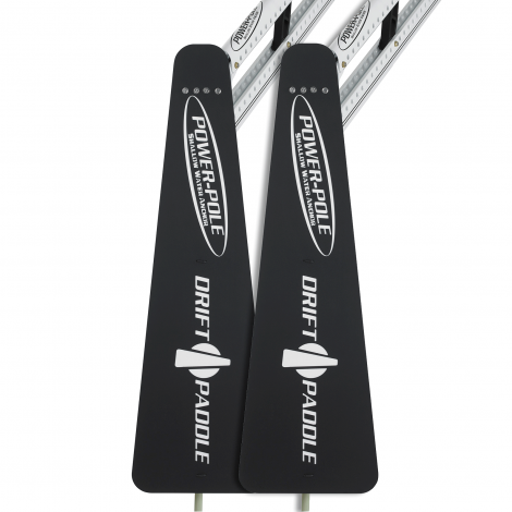 Drift Paddle – Pair