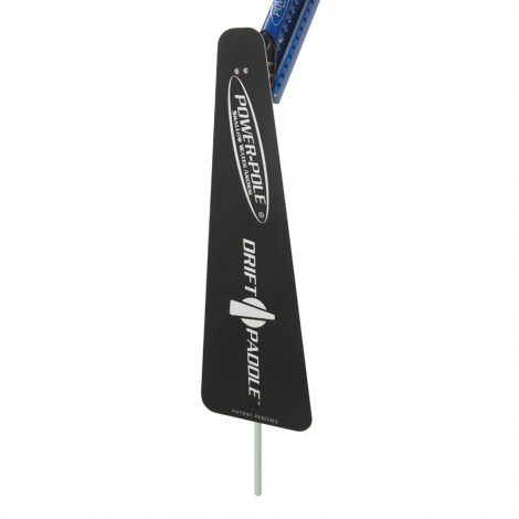 Drift Paddle – Single