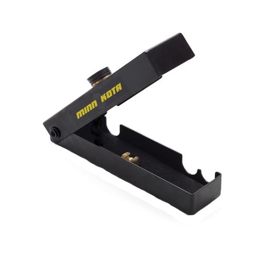 DuraSafe Transom Mount Trolling Motor Lock