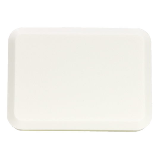 Stern Saver Mini<span> - </span>Ivoire