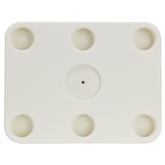 Stern Saver Original<span> - </span>Blanc