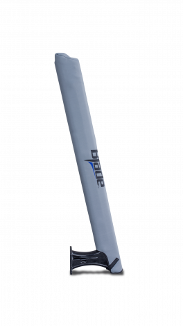 Blade Travel Glove<span> - </span>8 foot