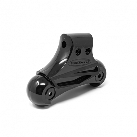 Knuckle For All Pro II And Signature Series II<span> - </span>Black
