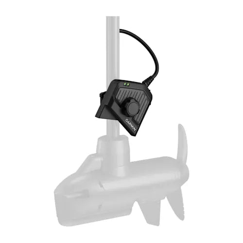 Sonde LiveScope™ 2 HD - LVS42HD