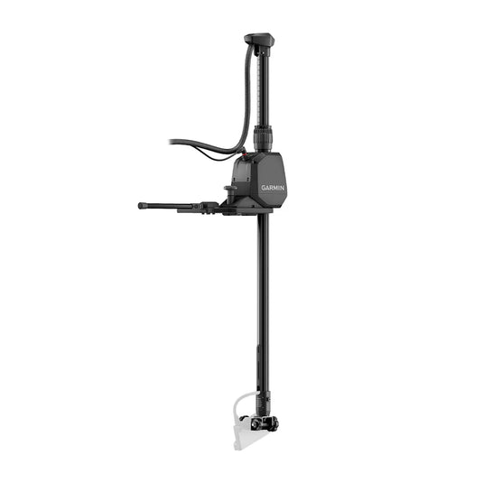 Spy Pole™ Mount - 42