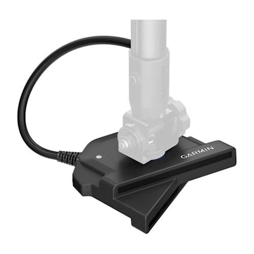LiveScope™ 2 Transducer - LVS44