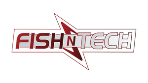 Fishntech