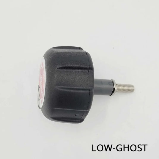 E-LOCK Bow Mount Trolling Motor Lock<span> - </span>Lowrance Ghost
