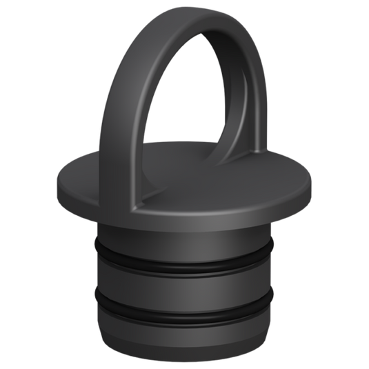Drain Plug 1-1/8″ Push-In