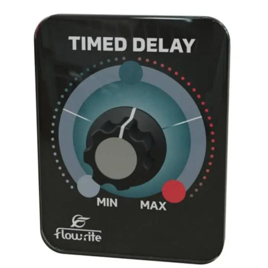 Livewell Pro Timers<span> - </span>Livewell Pro Timer (Standard)