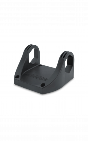 Micro Anchor Adjustable Mounting Bracket