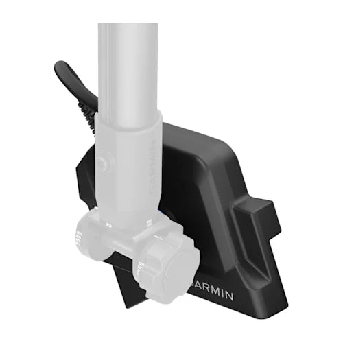 Load image into Gallery viewer, LiveScope™ 2 Transducer - LVS44
