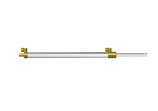 Cylinder For Blade Sportsman II Pro Series II and Signature Series II 2012 and later