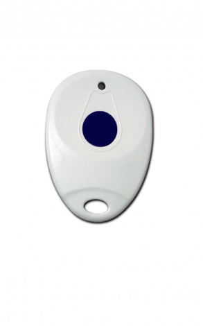 Advanced Remote Control FOB for C-Monster 1.0