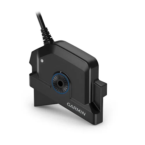 LiveScope™ 2 Transducer - LVS44